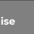 Inflação nos EUA (CPI e PCE)