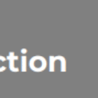 Setor Público Consolidado Jan/26