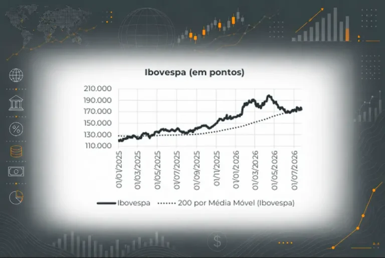 semanal 27 (1)