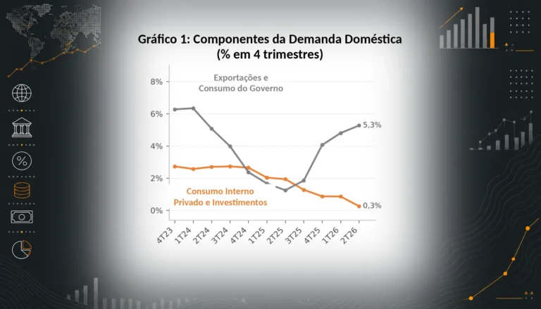 2027 Demanda Domestica capa PT v3